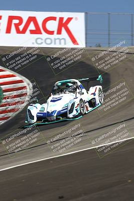 media/May-18-2025-Speed Ventures (Sun) [[b6e29aef7d]]/Red/Session 3 (Corkscrew)/